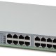 Allied Telesis GS910/16 Non gestito Gigabit Ethernet (10/100/1000) Grigio 2