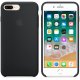 Apple MQGW2ZM/A custodia per cellulare 14 cm (5.5