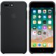 Apple MQGW2ZM/A custodia per cellulare 14 cm (5.5