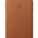 Apple MQHK2ZM/A custodia per cellulare 14 cm (5.5