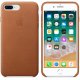 Apple MQHK2ZM/A custodia per cellulare 14 cm (5.5