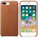 Apple MQHK2ZM/A custodia per cellulare 14 cm (5.5