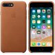 Apple MQHK2ZM/A custodia per cellulare 14 cm (5.5