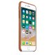 Apple MQHK2ZM/A custodia per cellulare 14 cm (5.5