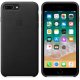 Apple MQHM2ZM/A custodia per cellulare 14 cm (5.5