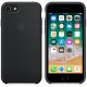 Apple MQGK2ZM/A custodia per cellulare 11,9 cm (4.7