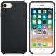 Apple MQGK2ZM/A custodia per cellulare 11,9 cm (4.7