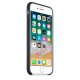 Apple MQGK2ZM/A custodia per cellulare 11,9 cm (4.7