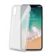 Celly GELSKIN900 custodia per cellulare Cover Trasparente 2