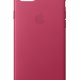 Apple MQHG2ZM/A custodia per cellulare 11,9 cm (4.7