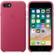 Apple MQHG2ZM/A custodia per cellulare 11,9 cm (4.7