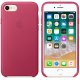 Apple MQHG2ZM/A custodia per cellulare 11,9 cm (4.7