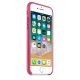 Apple MQHG2ZM/A custodia per cellulare 11,9 cm (4.7