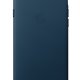 Apple MQHF2ZM/A custodia per cellulare 11,9 cm (4.7