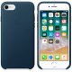 Apple MQHF2ZM/A custodia per cellulare 11,9 cm (4.7
