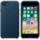 Apple MQHF2ZM/A custodia per cellulare 11,9 cm (4.7