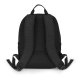 DICOTA D31120 zaino Nero, Blu Poliestere 3