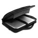 V7 Professional II Frontloader Custodia per notebook da 16