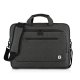 V7 CTPX1-1E borsa per laptop 39,6 cm (15.6