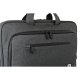 V7 CTPX1-1E borsa per laptop 39,6 cm (15.6