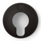 TomTom Cover di silicone - Nera 2