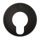 TomTom Cover di silicone - Nera 3