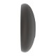 TomTom Cover di silicone - Nera 5