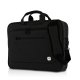 V7 CTPX1-BLK-1E borsa per laptop 40,6 cm (16