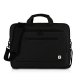 V7 CTPX1-BLK-1E borsa per laptop 40,6 cm (16