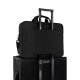 V7 CTPX1-BLK-1E borsa per laptop 40,6 cm (16