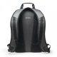 DICOTA Light zaino Grigio Poliestere 7