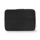 DICOTA D31133 borsa per laptop 39,6 cm (15.6