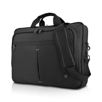 V7 Custodia per laptop da 15,6" Urban Traveler