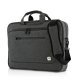 V7 CTPX6-1E borsa per laptop 35,8 cm (14.1