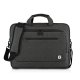 V7 CTPX6-1E borsa per laptop 35,8 cm (14.1