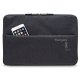 Targus 360 Perimeter 33,8 cm (13.3