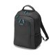 DICOTA Spin 39,6 cm (15.6