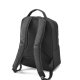 DICOTA Spin 39,6 cm (15.6