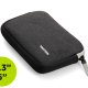 TomTom Custodia universale 2