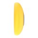 TomTom Cover di silicone - Gialla 5