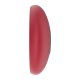 TomTom Cover di silicone - Rossa 5