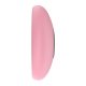 TomTom Cover di silicone - Rosa 5
