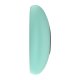 TomTom Cover di silicone - Verde 5