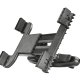 Trust GXT 746 Supporto attivo Console di gioco portatile, Tablet/UMPC Nero 2