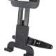 Trust GXT 746 Supporto attivo Console di gioco portatile, Tablet/UMPC Nero 4