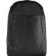 Techair TANZ0701V4 zaino Nero Poliestere 2