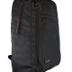 Techair TANZ0701V4 zaino Nero Poliestere 3