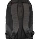 Techair TANZ0701V4 zaino Nero Poliestere 4