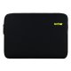 Tech air TANZ0305V3 borsa per laptop 29,5 cm (11.6