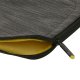 Techair Classic essential 29,5 cm (11.6